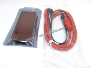 Downloader emulatore programmatore PICKIT 3 - Product Image 3