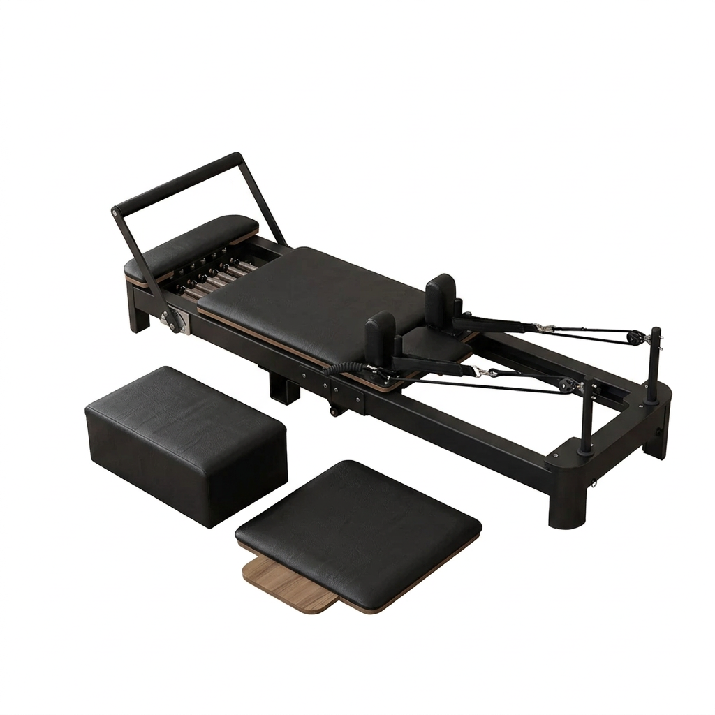Black Foldable MF1