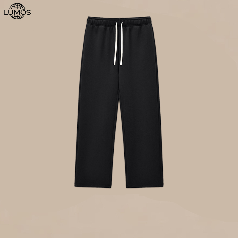 Pantalon noir