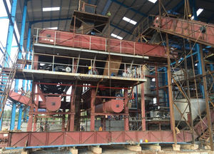 ปาล์มน้ำมันพืช - Product Image 4