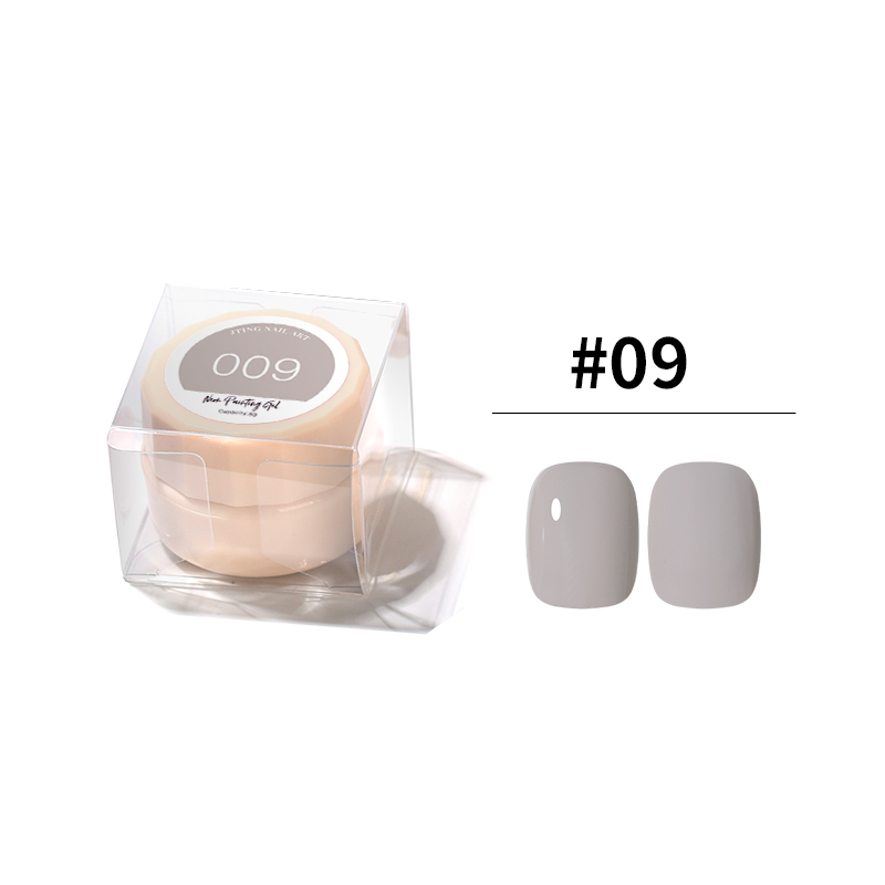 #09