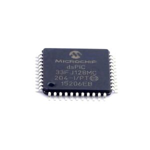 EP3C5F256I7 FBGA-256 17x17マイクロプロセッサーおよびコントローラー - Product Image 5