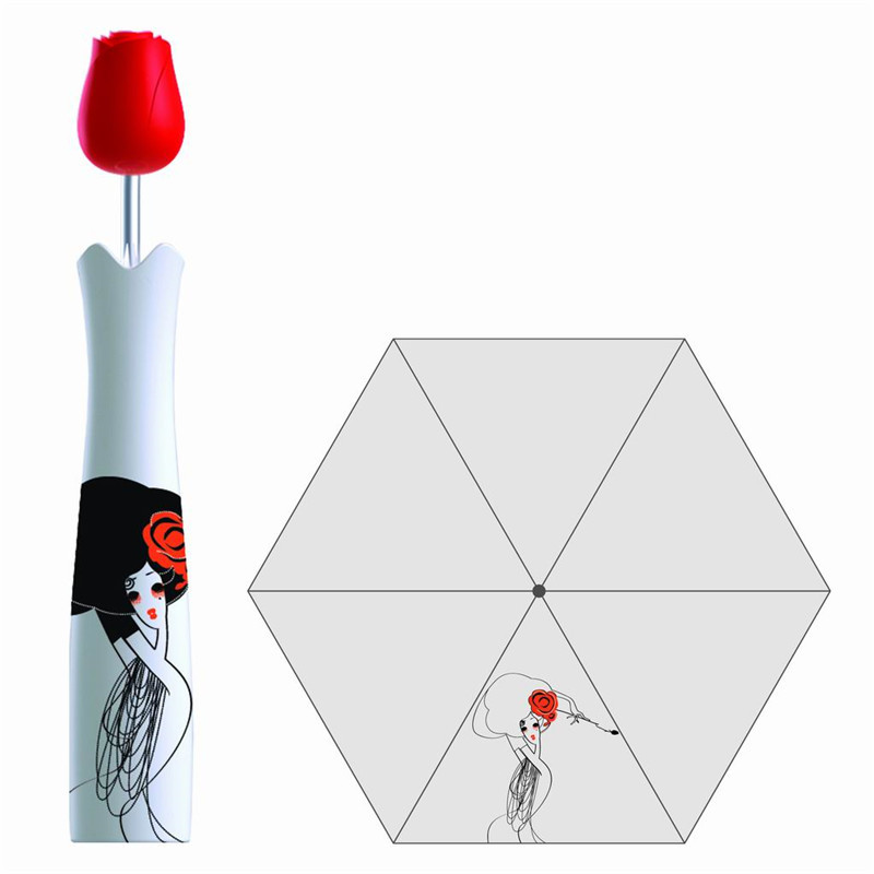 Blanc avec femme