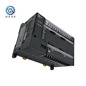 Omronplc CP1L-M40DT1-D Industrial Control Unit <strong>PLC</strong> Automation Programmable Logic Controller <strong>PLC</strong> Supplier - Product Image 4