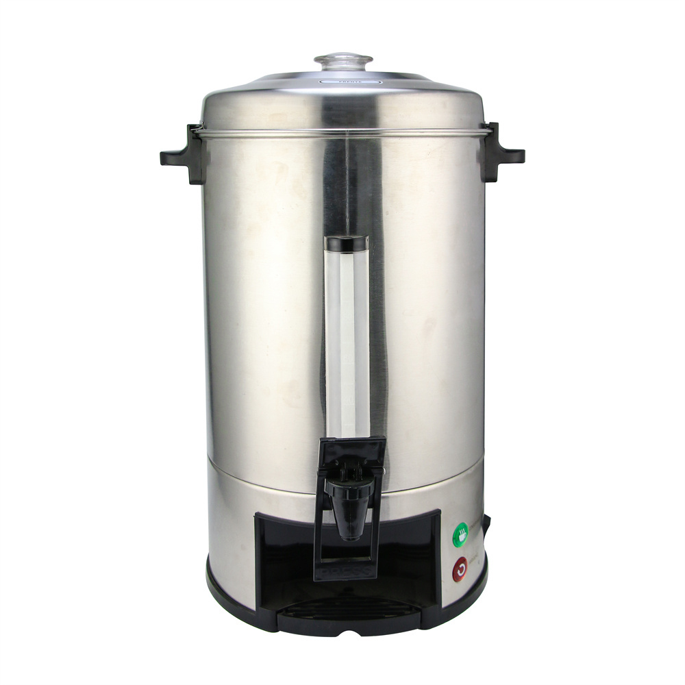 Inox