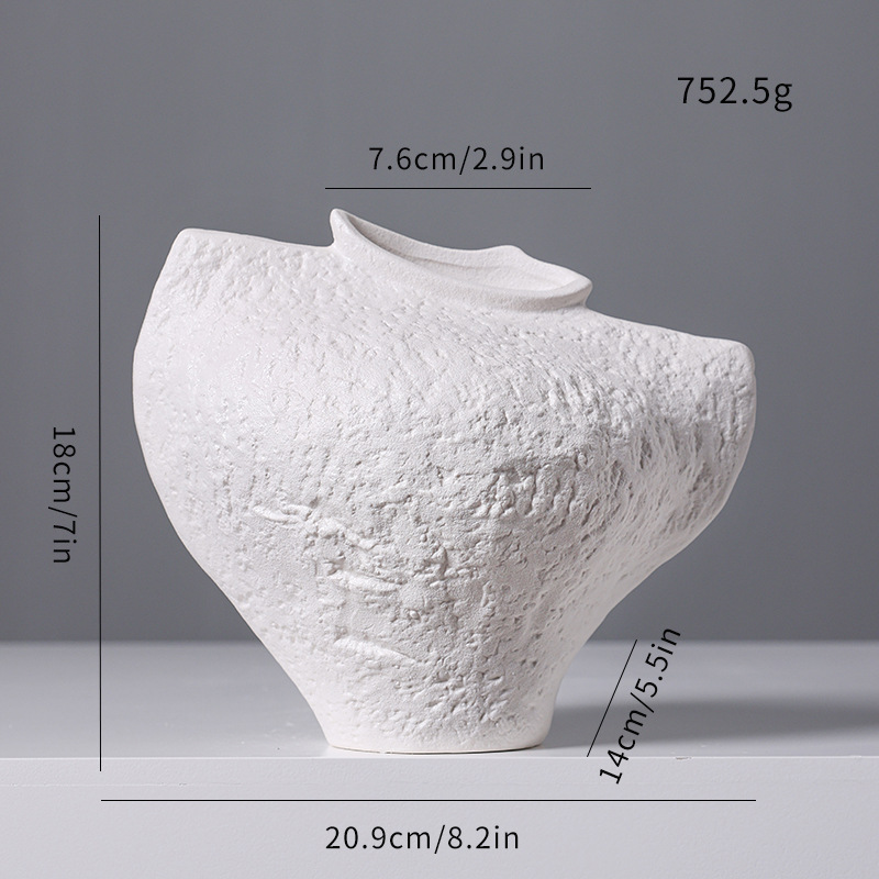 White 2