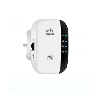 Mini <span class=keywords><strong>Wifi</strong></span> Extender 300Mbps khuếch đại tín hiệu <span class=keywords><strong>wifi</strong></span> <span class=keywords><strong>Booster</strong></span> <span class=keywords><strong>Wifi</strong></span> Repeater - Product Image 6