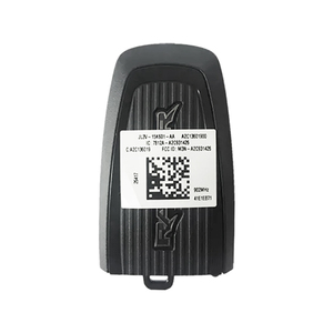 CN018076 Original 5 Button Smart <strong>Key</strong> for 2017-2018 F-ord F150 Raptor Remote Fob 49 Chip 902MHZ M3N-A2C931426 JL3V-15K601AA - Product Image 4