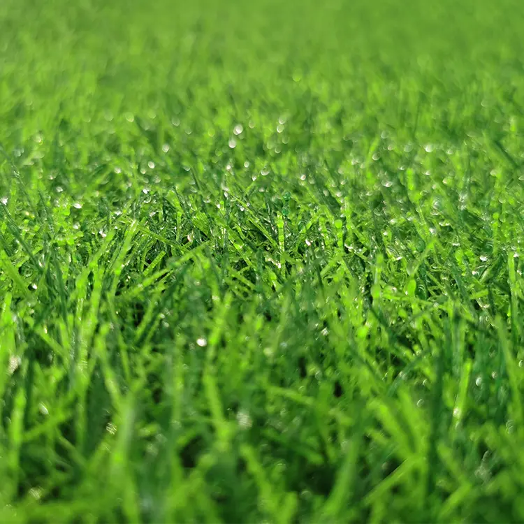 Tapete de parede chinês artificial, tapete barato para paisagem, grama artificial de jardim, gramado sintético, grama artificial ao ar livre