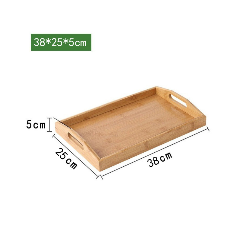 38*25*5cm