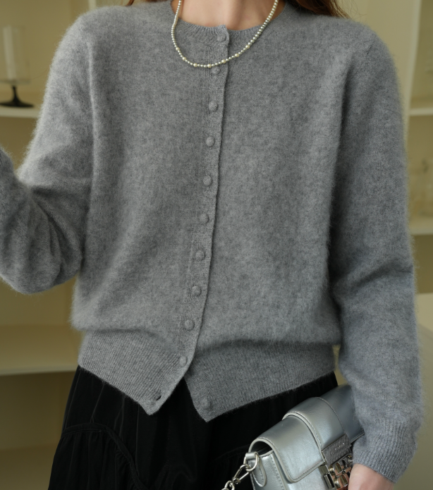 Gris