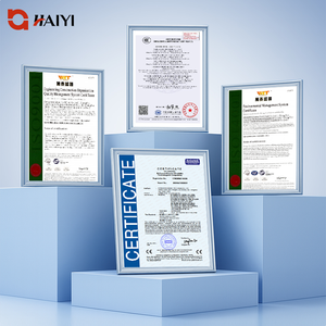 Đồ uống mát tủ lạnh tủ lạnh hiển thị trường hợp hiển thị tủ lạnh đồ uống làm lạnh cho nước trái cây - Product Image 6