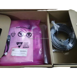 PTN910-F High-Performance Carrier-Grade Packet Transport <strong>Network</strong> Device Poe <strong>IP</strong> <strong>TCP</strong> Fiber Optic Transceivers - Product Image 4