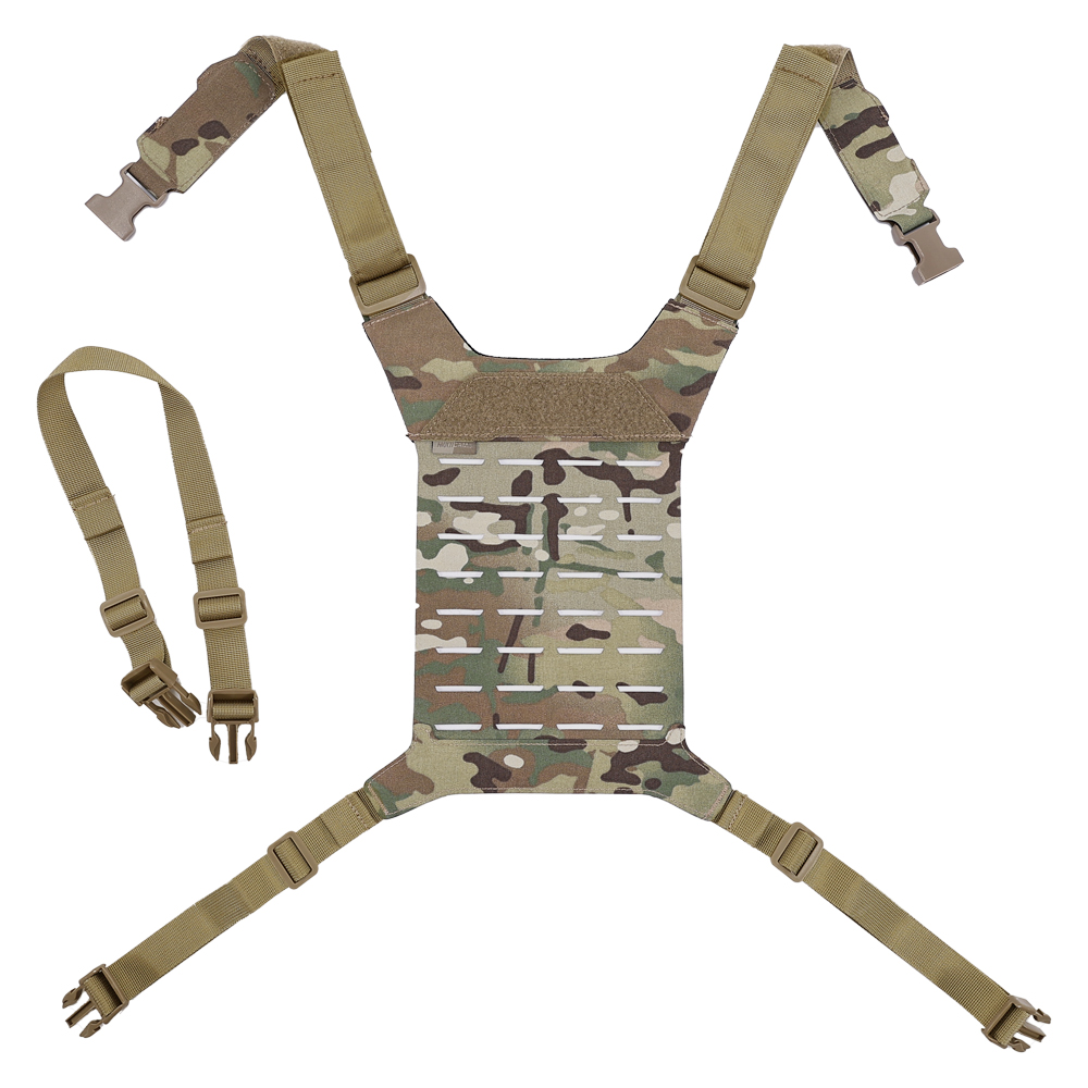 CAMUFLAJE