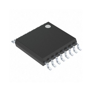 Bom List Support LV8310HGR2G Bürstenloser DC-BLDC-Motor treiber NMOS PMOS PWM-Lüfter controller LV8310-HGR2G Oberflächen montage 16-TSSOP - Product Image 1