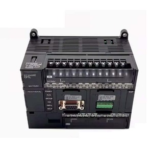 Unidad de salida/entrada de PLC de control programable industrial, unidad de salida/entrada de PLC, 2, 2, 2, 1, 2, 2, 1, 2, 2, 2, 2, 2, 2, 2 - Product Image 3