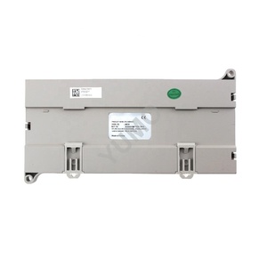 LM3109 Hollysys plc modulo CPU controllore logico programmabile controller distributore automatico - Product Image 5