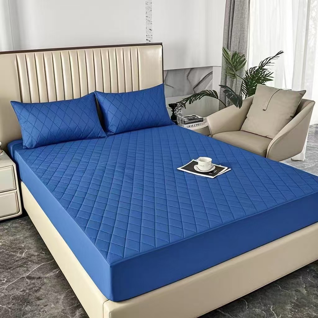 Bleu