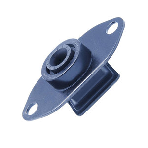 11220-ET00A 11360-ED000 EM-9228 11220ET00A สำหรับรถยนต์ Nissan Qashqai J10F 2006- SENTRA B16 - Product Image 3