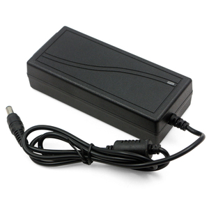 汽车冰箱Rcm Pse 3d打印机Ac Dc适配器12v 5a出厂价格的条形安全电源 - Product Image 5