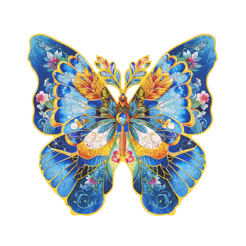 Multi color