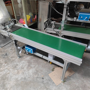 Sawdust Compress Coal Wood Briquette <strong>Press</strong> <strong>Machine</strong> to Make <strong>Charcoal</strong> Coconut <strong>Charcoal</strong> Making <strong>Machine</strong> <strong>Charcoal</strong> <strong>Moulding</strong> <strong>Machine</strong>