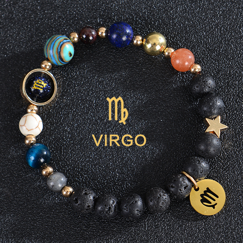 6.Black-Virgo