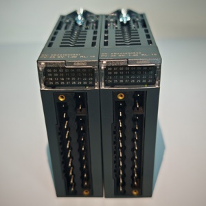 BMXAMM0600 Modicon X80シリーズ4チャンネルアナログ入力2チャンネルアナログ出力モジュール新品オリジナル1年保証 - Product Image 2