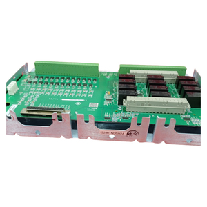 In stock CBL 13-ED-30 nuovissimo tutti i codici correnti del modulo di serie CBL-13-ED-30