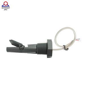 JPCI tipo DT reed switch contatto interruttore a galleggiante di livello orizzontale utilizzare nelle pompe dell'aria condizionata - Product Image 4