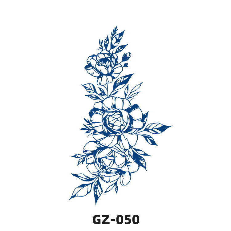 GZ-050