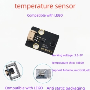 Совместимый с lecoming Arduono паровое Программирование образовательный пакет scratch mix и C + программирование настраиваемый