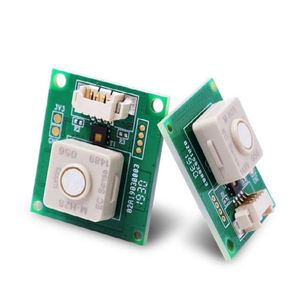 TB600B-NO2-5 zuverlässige Leistung Stickstoffdioxid-Sensor Luftqualität überwachungs system Gassen sor modul - Product Image 3