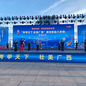 Sự kiện lớn ngoài trời lớp giàn dòng mảng ringlock giàn hệ thống buổi hòa nhạc cho treo loa - Product Image 6