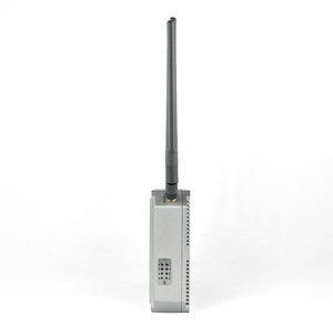 EDUP N9573 AX3000 5G Wifi nirkabel 6 CPE luar ruangan cerdas kecepatan tinggi tahan air IP66 5G <span class=keywords><strong>Router</strong></span> kompatibel dengan NSA/SA Mode ganda - Product Image 6
