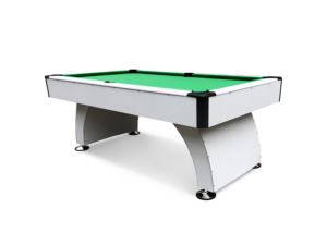 High Quality 6FT <strong>3</strong> in 1 Multifunctional <strong>Game</strong> <strong>Table</strong> Pingpong <strong>Table</strong> Billiard <strong>Table</strong> - Product Image 4