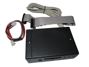 EV2400 ICs Programmier werkzeug - Product Image 3