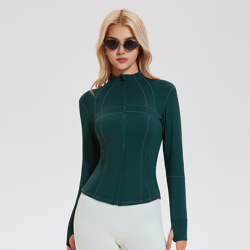 FBF2436605green