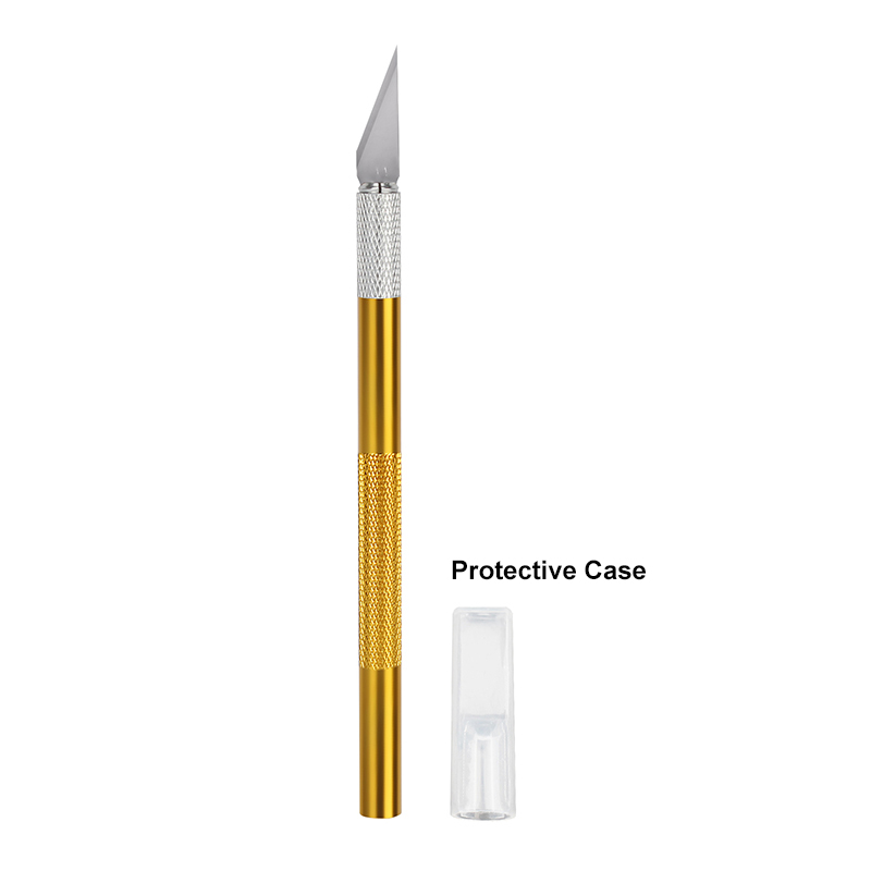 SKU-8-Yellow+1PC