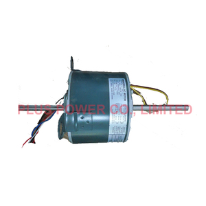 YSK140/30-4-150-2 <strong>High</strong> Quality Single-phase Capacitor Operation Asynchronous <strong>Motor</strong> <strong>Cooler</strong> <strong>Motor</strong> Induction <strong>Motor</strong>