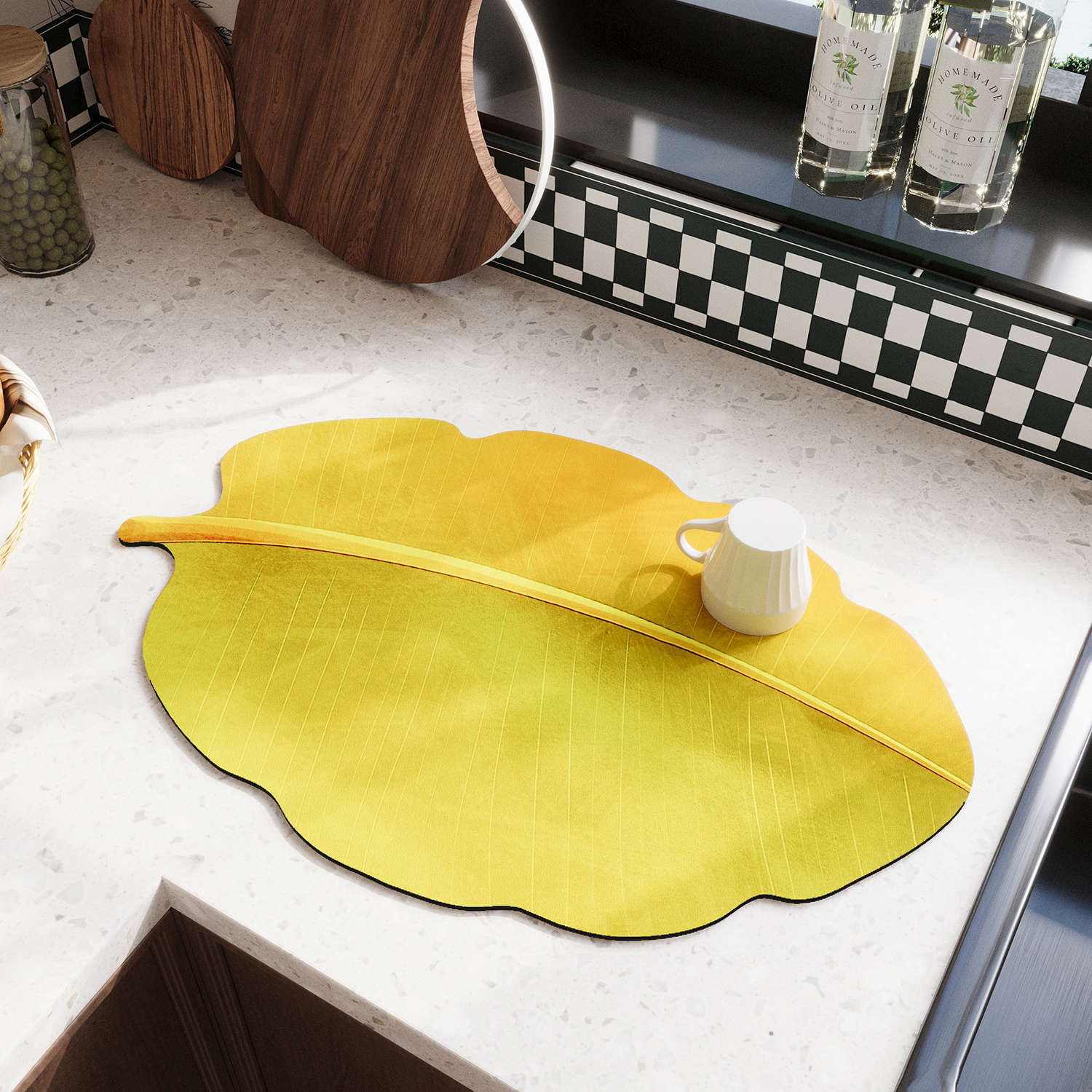 คิโนชิตะ - ทอง