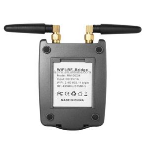 SRUIS Windows 7/8/10/Kali Linux 802.11 b/g/n 150 Mbit/s USB Wireless-Modus RT3070 Hochleistungs-WIFI-Adapter - Product Image 2