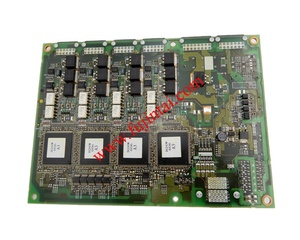 Orijinal Smt makine yedek parçaları JUKI FX-1 FX-1R ZT SERVO AMP SERVO sürücü L901E521000 MR-MD15 - Product Image 1