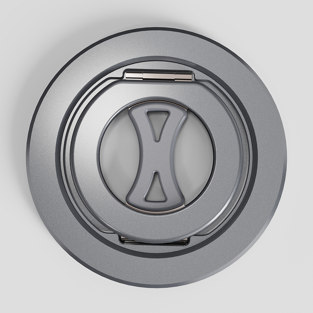 Argent