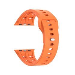 15#orange