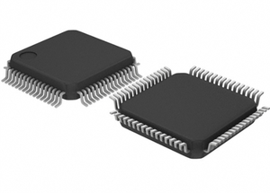 ISD1806 6S Sound <strong>Recordable</strong> <strong>Chip</strong> <strong>Ic</strong> <strong>Voice</strong> Music Talking Recorder Module 8ohm Speaker Electronic Gift Greeting Card 3-4.5v - Product Image 2