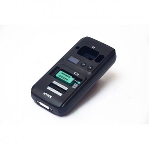 XTOOL KC501 clave y Chip programador para Xtool X100 PAD2... X100 PAD3 (X100 Elite) H6 H6 Pro