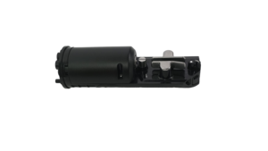 Marchio UK A-2120 separabile testina di stampa Online macchina di codifica a getto d'inchiostro bottiglia scatola di cartone Coder stampante a getto d'inchiostro - Product Image 6