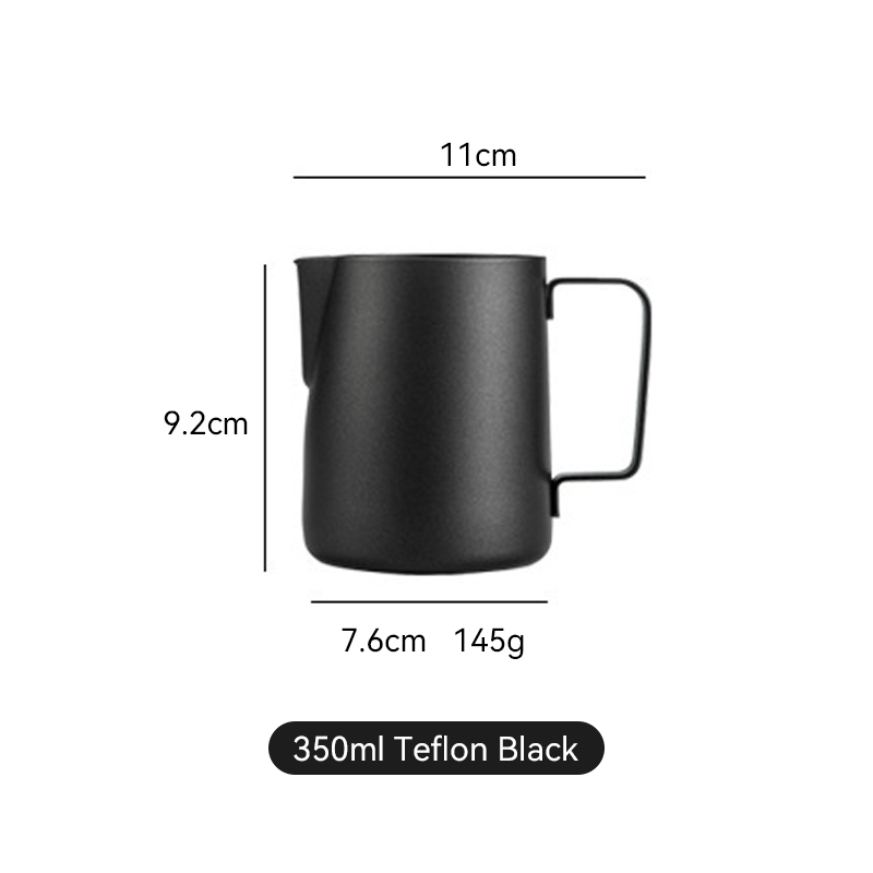 Black 350ml