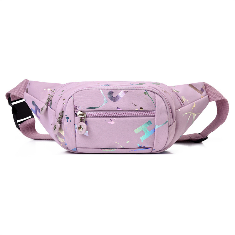 9233 สีม่วง